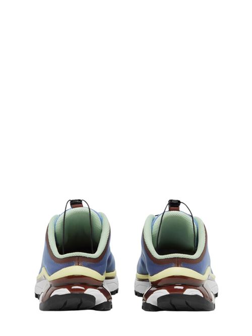 XT Mule Sneaker MM6 X SALOMON | SH1WS0017P8163HA743